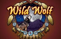 igt-wild-wolf-online-slot-machine-logo-200x130