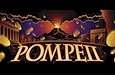 Aristocrat Pompeii Online Slot Machine Review