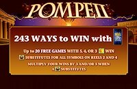 aristocrat-pompeii-online-slot-machine-logo-200x130