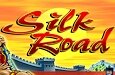 Aristocrat Silk Road Online Slot Machine Review