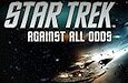 IGT Star Trek Against All Odds Slot Machine Free Play