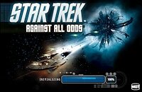 igt-star-trek-against-all-odds-online-slot-machine-logo-200x130