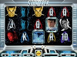 Star Trek