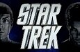 IGT Star Trek Slot Machine Free Play