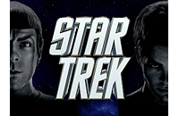 igt-star-trek-online-slot-machine-logo-200x130