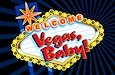 IGT Vegas, Baby! Slot Machine Free Play