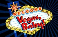 igt-vegas-baby-online-slot-machine-logo-200x130