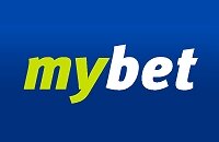 my-bet-online-casino-logo-200x130