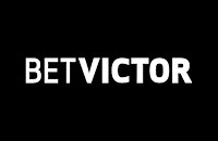 BetVictor Online Casino Review