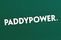 PaddyPower Online Casino Review