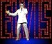 IGT Elvis A Little More Action Slot Machine Wild Symbol