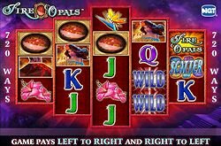 igt-fire-opals-slot-machine-base-game-screen-250x165