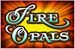 igt-fire-opals-slot-machine-fire-opals-symbols-75x49