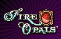 igt-fire-opals-slot-machine-logo-200x130