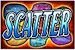 igt-fire-opals-slot-machine-scatter-symbol-75x50