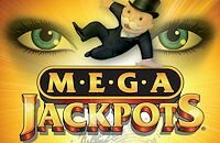 IGT MegaJackpots