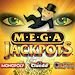 IGT Mega Jackpots