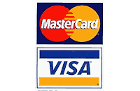 visa-mastercard-logo-200x130