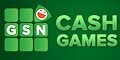 Play Popular Games Online For Cash at GSN