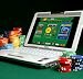 Online-Gambling-75x72