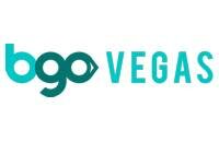 bgo-Vegas-online-casino-logo-200x130