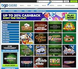 bgo-vegas-online-casino-250x223