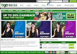 bgo-vegas-online-casino-macau-250x177