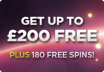 bgo-vegas-online-casino-new-player-bonus