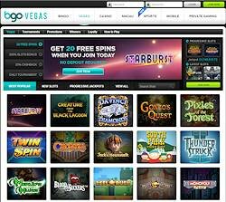 bgo-vegas-online-casino-slots-250x223