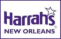 harrahs-new-orleans-logo-200x130