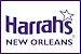 harrahs-new-orleans-logo-75x50