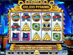 igt-100000-pyramid--online-slot-machine-base-game-screen-250x189