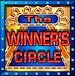 igt-100000-pyramid--online-slot-machine-base-symbol-scatter-winners-circle-75x76