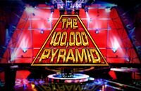 igt-100000-pyramid--online-slot-machine-logo-200x130