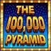 igt-100000-pyramid--online-slot-machine-wild-symbol-75x75