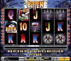 igt-bitten-slot-machine-online-base-screen-250x216