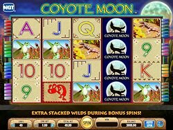 igt-coyote-moon-online-slot-machine-base-game-screen-250x189