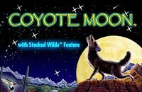 igt-coyote-moon-online-slot-machine-logo-200x130