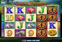 igt-grand-monarch-slot-machine-base-game-screen-250x169