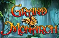 igt-grand-monarch-slot-machine-logo-200x130