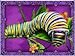 igt-grand-monarch-slot-machine-symbol-caterpillar-75x56