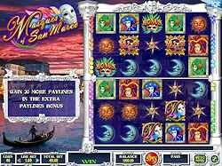 igt-masques-of-san-marco-online-slot-machine-base-game-screen-250x187