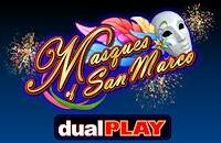 igt-masques-of-san-marco-online-slot-machine-logo-200x130