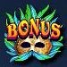 igt-masques-of-san-marco-online-slot-machine-symbol-bonus-75x75