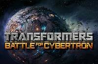 igt-transformers-battle-for-cybertron-slot-machine-online-logo-200x130