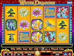 igt-water-dragons-slot-machine-online-base-screen-250x188