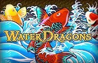 igt-water-dragons-slot-machine-online-logo-200x130