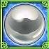 igt-water-dragons-slot-machine-online-symbol-bonus-pearl-70x70