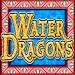 igt-water-dragons-slot-machine-online-symbol-wild-75x75