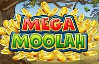 microgaming-mega-moolah-online-slot-game-logo-200x130